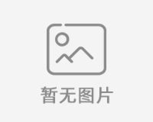 花都抖音图文代运营服务